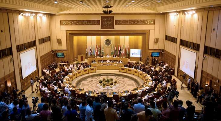 حتى لا تكونوا شركاء في شهادة الزور