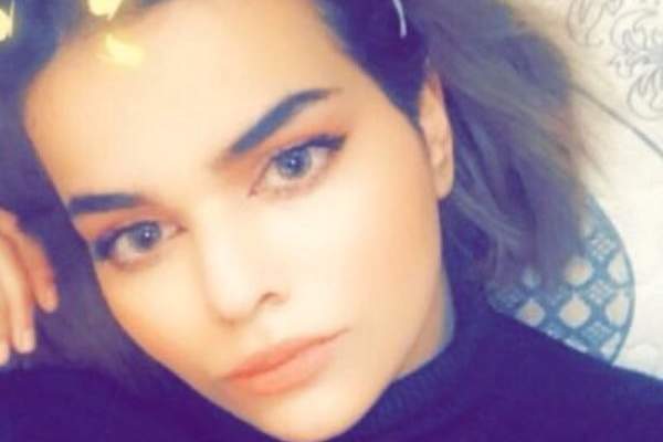 محامون يقدمون طلبا لمحكمة تايلاندية لمنع ترحيل الفتاة السعودية