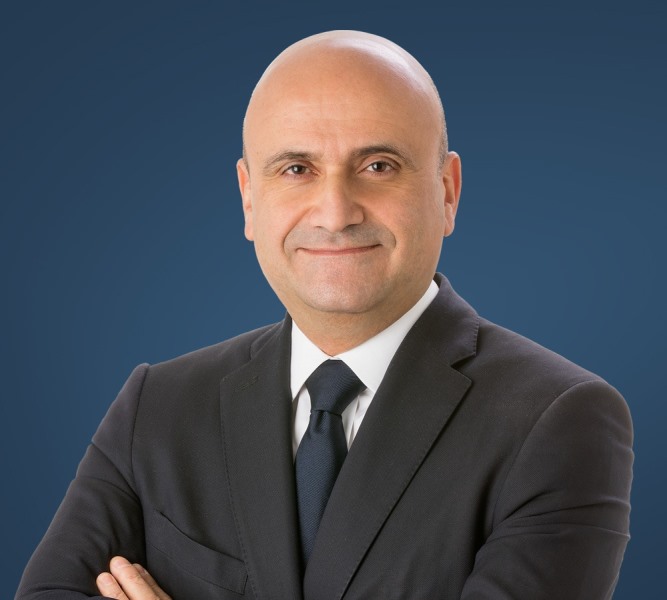  ابي رميا تابع انهيار ممر السوق الاثري في جبيل