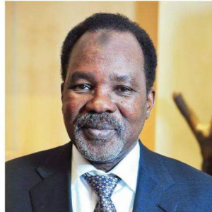 بعد اقليم دارفور في السودان اقليم الكفرة في ليبيا..أين الدور الاسرائيلي؟