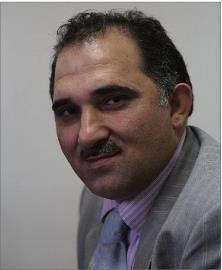 «غياب مشعّ بالحضور» 
