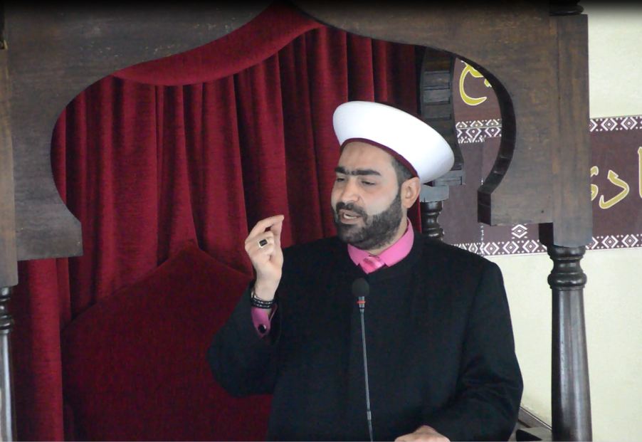 القطان دعا كل وزير قصر في مسؤولياته الى الاستقالة