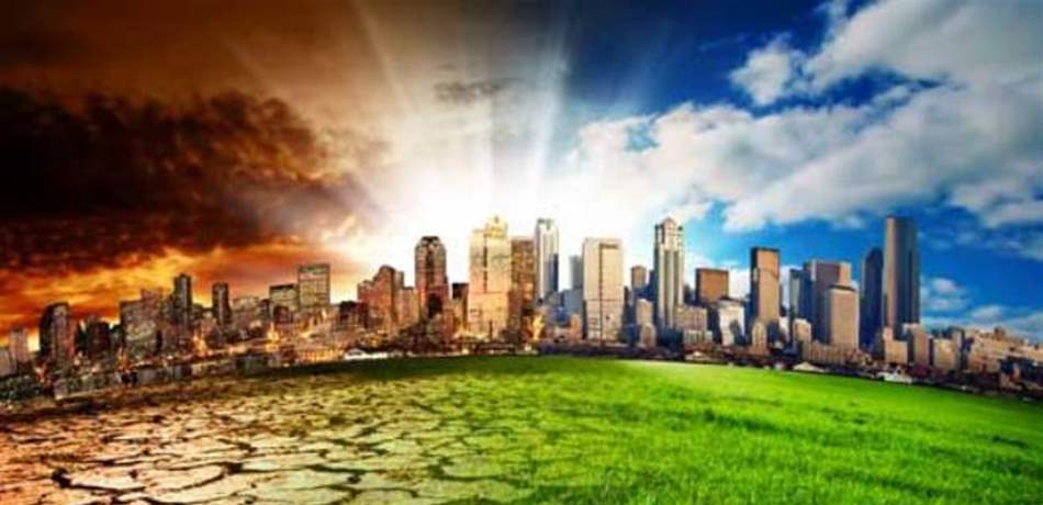 لأهداف عسكرية.. روسيا والصين تغيران المناخ!