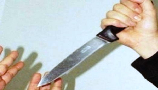 قتل طفلته في بر الياس ودفنها في الدلهمية
