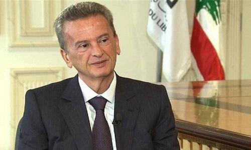 سلامة: نأمل أن نطلق العملة الرقمية قبل نهاية السنة