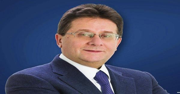 كنعان بعد لقاء بكركي: البيان يعبر عن الجميع ونقاش حصل ولا تشنج