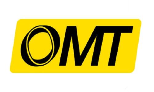 شركة OMT تعلن التزامها تعاميم مصرف لبنان