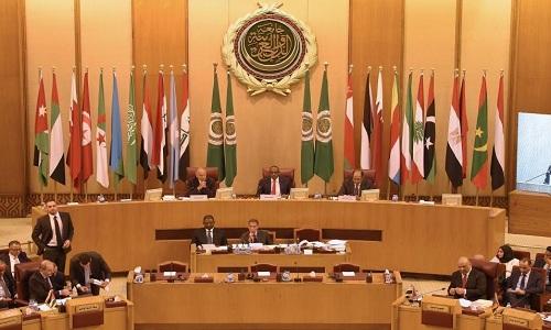 استمرار توافد الشخصيات والوفود الرسمية لحضور القمة الاقتصادية