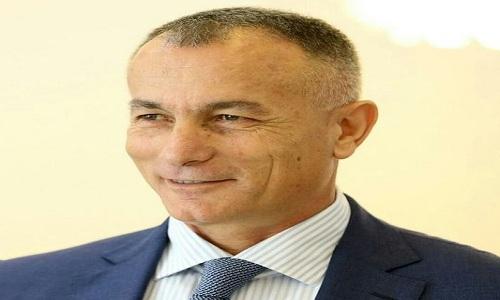 روكز: لتحييد التجاذبات في المنطقة عن الوضع الداخلي