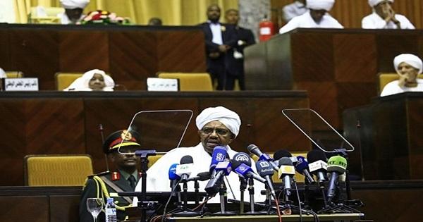 دعوات لمسيرات جديدة بالسودان والحزب الحاكم يدعو لمقاطعتها