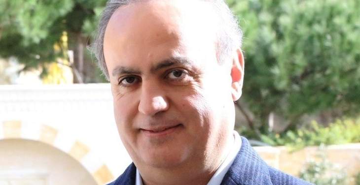 وهاب: محمد بن راشد بنى بالصحراء مدينة رائعة ونحن حولنا وطنا رائعا لصحراء