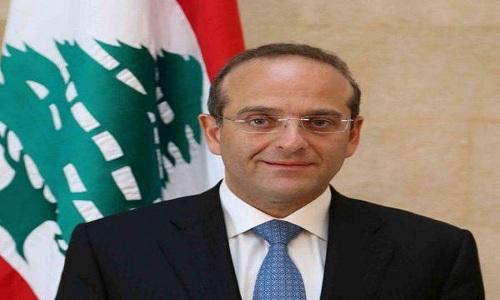 خوري: "يلّي بياكل العصي مش متل يلّي بعدّن"