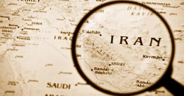 في الخطيئة الراسخة...