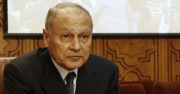 قمة بيروت التنموية وحتمية الاستثمار في البشر