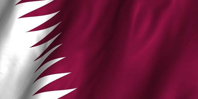 رويترز: قطر ستستثمر 500 مليون دولار بالسندات الدولارية للحكومة اللبنانية