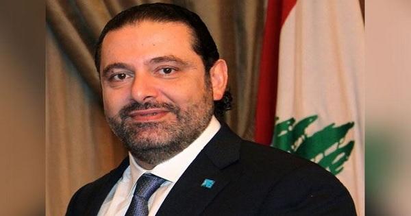  الحريري وافق على صيغة الـ32 وزيرا بهذه الشروط