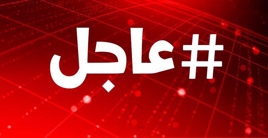 الطيران الحربي الإسرائيلي خرق جدار الصوت فوق صور