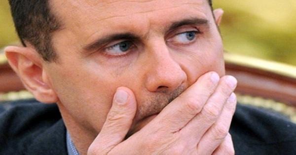 وزير "اسرائيلي" يهدّد الأسد: لن تجلس هادئا في قصرك!