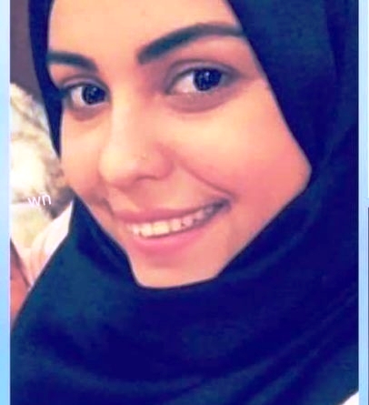 سمر” إبنة ال ٢٧ عاما ضحية جديدة في مستشفى المقاصد
