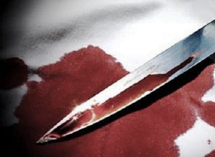 بعد سنتين على مقتل زوجان في الدامور… “لغز الجريمة” انكشف