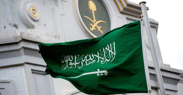 السعودية تطلق موقع "إندبندنت عربية".. وإعلامي يمني يرأسه