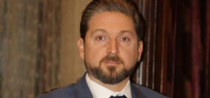 كرامي: لا يوجد اي تشاور او معلومات عن التأليف سوى الذي نسمعه في الصحف