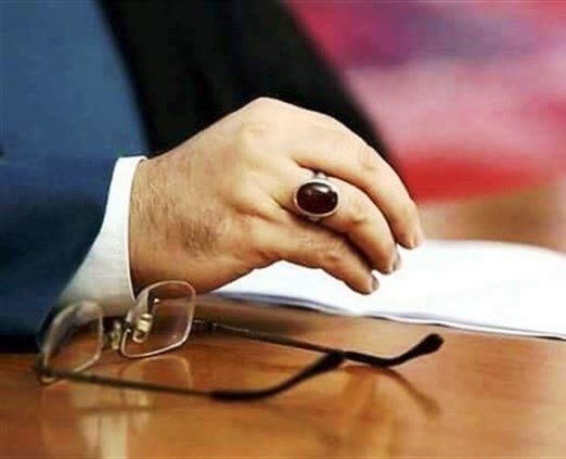 هذه المواضيع التي سيركز عليها السيد نصرالله في مقابلته السبت
