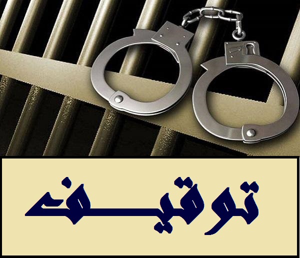 توقيف لبناني في النبطية متهم بسرقة كابلاتها الكهربائية