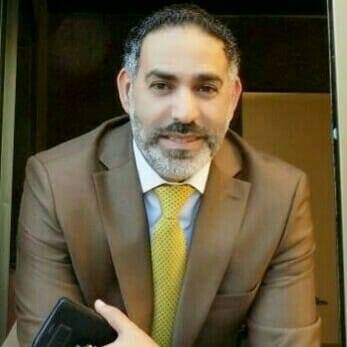 العشائر العربية توجه انتقاداً قوي اللهجة الى سعد الحريري