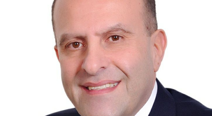 سليم عون: تموضع اللقاء التشاوري اصبح محلولا ضمن حصة رئيس الجمهورية