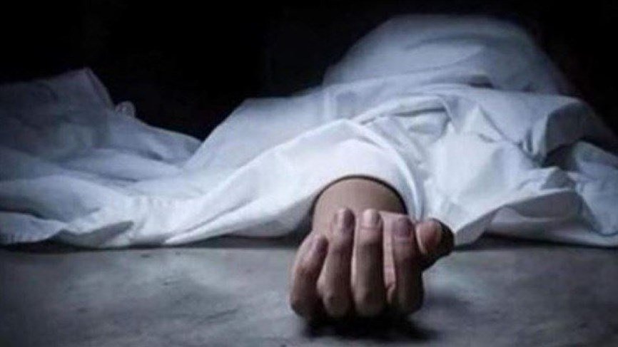 إعدام عاملة منزل فلبينية ارتكبت جريمة!
