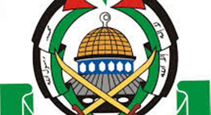 حماس: غزة قادرة أن تلقن الاحتلال وأعوانه دروسا قاسية في أي معركة قادمة