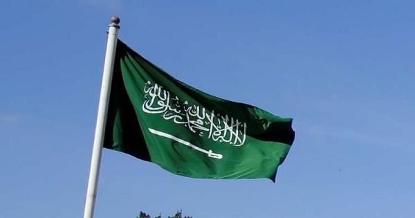 استرجاع أكثر من 100 مليار دولار من المتهمين بالفساد في السعودية