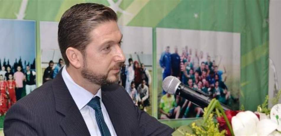  كرامي: مراد ممثل حصري للقاء التشاوري في الحكومة 