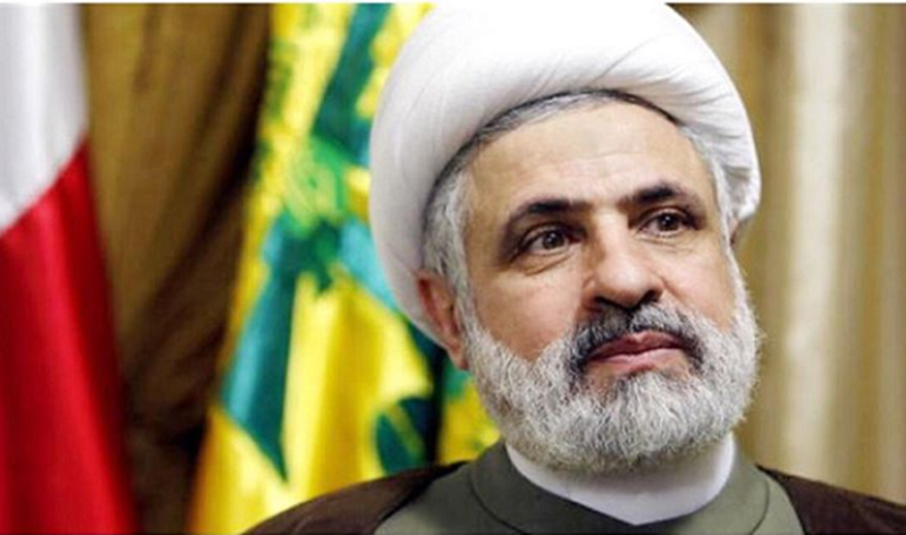 الشيخ قاسم: لا إشكالية على البيان الوزاري