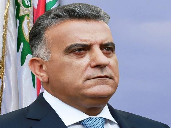 اللواء ابراهيم: لبنان صار مُولّدا للبطالة!