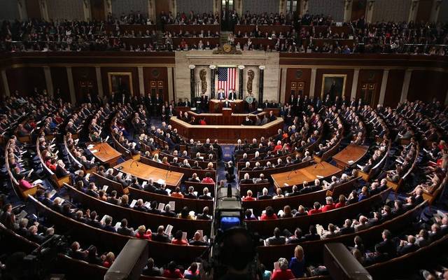 مجلس الشيوخ يعارض قرار ترامب سحب القوات الأميركية من سوريا