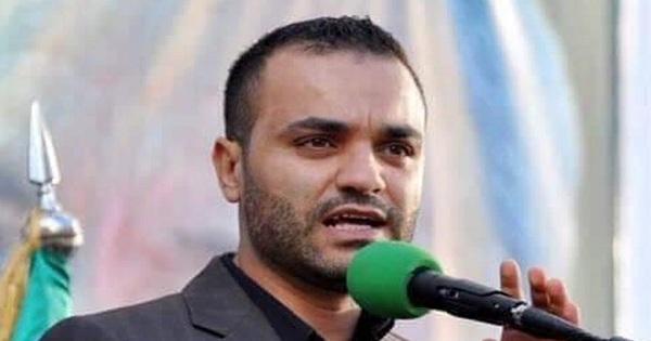 داوود: لبنان يحمى بشعبه وجيشه ومقاومته