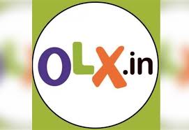 قام بعدّة سرقات وعمليات نصب واحتيال عبر OLX