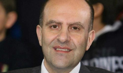 سليم عون: عهد الرئيس عون بدأ فعليا اليوم مع الحكومة الجديدة
