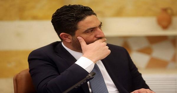 خيارُ الحريري الذكي...