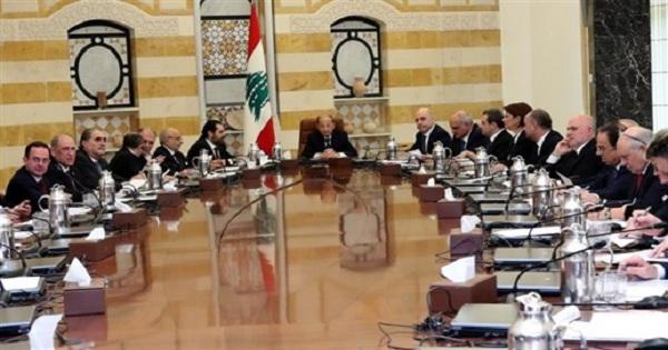 إقتراح