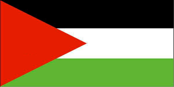 وزارة الصحة في غزة: استشهاد فلسطيني ثان برصاص جيش الاحتلال شرق مدينة غزة
