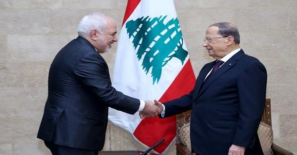 زوار لبنان بين التزام المصلحة الوطنية والنأي بالنفس