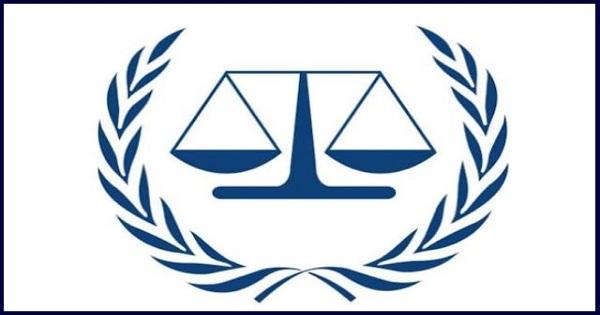 العدل الدولية تبت اليوم في قضية أموال ايرانية مجمدة لدى واشنطن