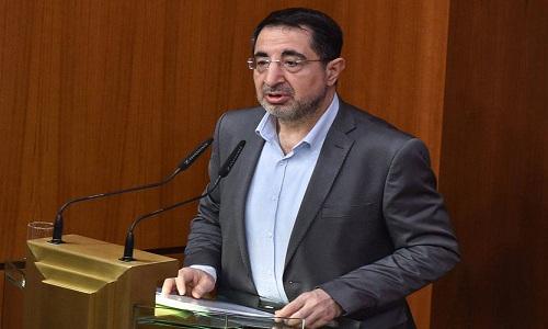 "حزب الله" يُنفِّذ "عملية نوعيّة" في "المزارع"!