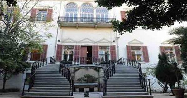 "الخارجية" تدين الهجوم الارهابي الذي وقع في ولاية جامو وكشمير