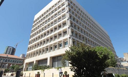 قروض الإسكان مُجمّدة في المصارف