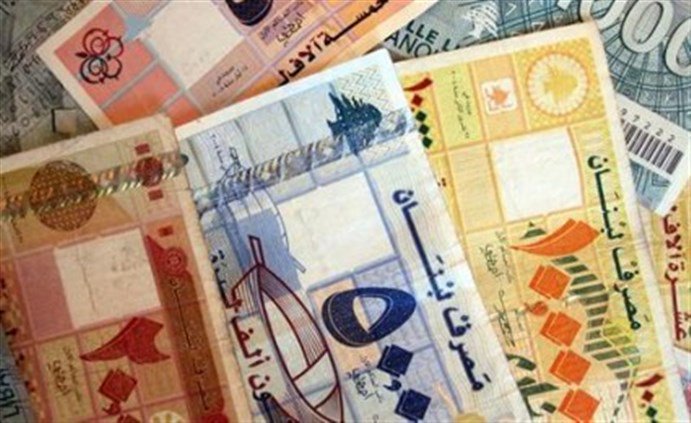 مغتربون وأجانب يؤمون لبنان بحثاً عن الإستثمار
