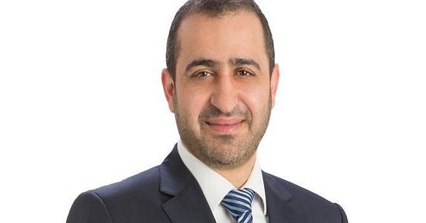 عطالله: اليد ممدودة دائماً للتعاون مع جنبلاط في الجبل كما مع الجميع